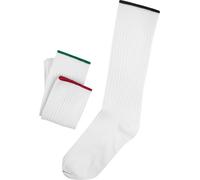 Fristads Calze per camera bianca 6R013 XF85 Bianco EUR 38