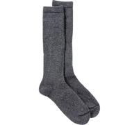 Fristads Calzettoni Flamestat 9198 FSOH Anthrazitgrigio 40-44