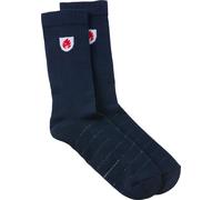 Fristads Calzini Flamestat 980 SFA blu navy EUR 41
