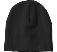 Fristads Cappello a maglia 9108 AM Nero Einheitsgröße