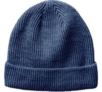 Fristads Cappello a maglia 9134 AM Einheitsgröße