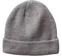 Fristads Cappello a maglia 9134 AM Einheitsgröße