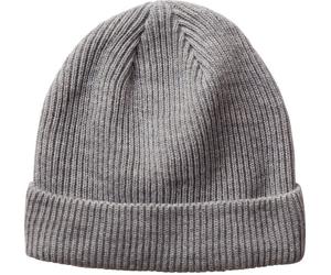 Fristads Cappello a maglia 9134 AM Einheitsgröße