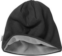 Fristads Cappello a maglia 9500 BFL Nero Einheitsgröße