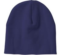 Fristads Cappello lavorato a maglia 9108 AM blu scuro