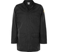 Fristads Cappotto ESD 3080 ELP nero XL