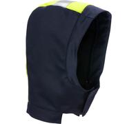 Fristads Cappuccio invernale Flame 9588 FLAM alta visibilità giallo/navy XL