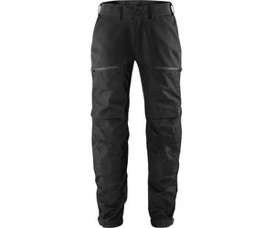 Fristads Carbon Pantaloni outdoor semistretch 131303 XL