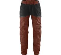 Fristads Carbon Pantaloni outdoor semistretch 131303 XS