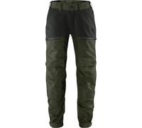 Fristads Carbon Pantaloni outdoor semistretch 131303 XS