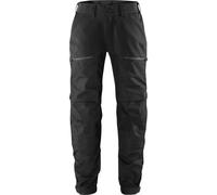 Fristads Carbon Pantaloni outdoor semistretch 131303 XS