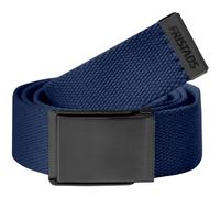 Fristads Cinghia 9955 CW blu scuro