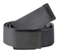 Fristads Cinghia 9955 CW grigio scuro