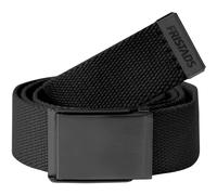 Fristads Cinghia 9955 CW nero