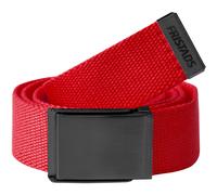 Fristads Cinghia 9955 CW rosso