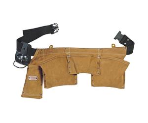 Fristads Cintura portautensili Snikki 9333 LTHR Snikki