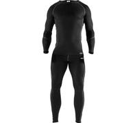 Fristads Completo intimo 7416 UE