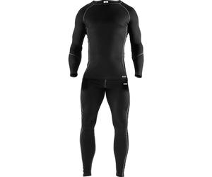 Fristads Completo intimo 7416 UE
