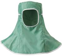 Fristads Coperchio per camera bianca 5R181 XR50 Limone