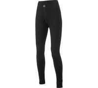 Fristads Flamestat Devold® Pantalone lungo da donna 7432 UL Nero M