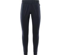 Fristads Flamestat long johns 7027 MOFN 301314 L