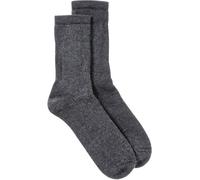 Fristads FLAMESTAT SOCKS 9193 FSOH Anthracitgrigio 45-48