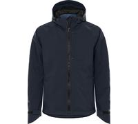 Fristads Funktiongiacca 4882 GLPS 300967 XL