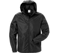 Fristads Giacca antipioggia Acode 4002 LPT nero XL
