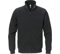 Fristads Giacca in felpa Acode 1733 SWB 4XL