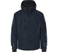 Fristads Giacca invernale Airtech® 4410 GTT 300857 4XL