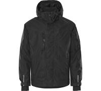 Fristads Giacca invernale Airtech® 4410 GTT 300857 4XL