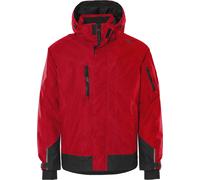Fristads Giacca invernale Airtech® 4410 GTT 300857 XS