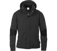 Fristads Giacca invernale softshell Acode da donna 1420 SW nero L