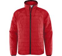 Fristads Giacca Oxygen PrimaLoft® 131308 S