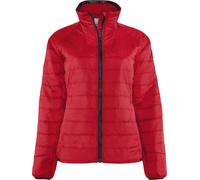 Fristads Giacca Oxygen PrimaLoft® da donna 131307 L