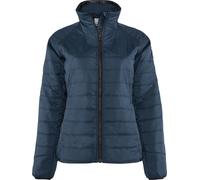 Fristads Giacca Oxygen PrimaLoft® da donna 131307 L