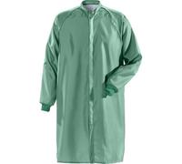 Fristads Giacca per camera bianca Giacca per camera bianca 1R011 XR50 Limone L
