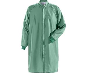 Fristads Giacca per camera bianca Giacca per camera bianca 1R011 XR50 Limone L