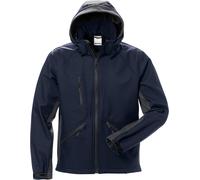 Fristads Acode 1414 SHI Giacca Windwear softshell