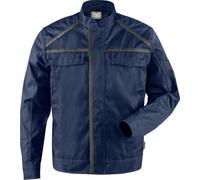 Fristads Giacca verde 4688 GRT Blu marino XS