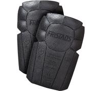 Fristads Ginocchiere 9200 KP
