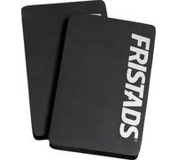Fristads Ginocchiere 955 KS Nero