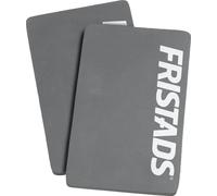 Fristads Ginocchiere 957 KT