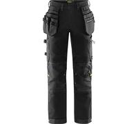 Fristads Handwerker-Stretchhose 2800GSTT