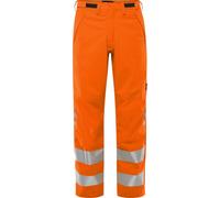 Fristads High Vis Funktionshose Kl. 2 2680 GLPS 300332 S