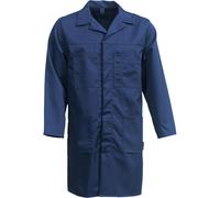 Fristads Icon One Coat 3001 P154 blu scuro