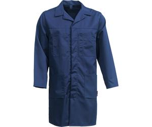 Fristads Icon One Coat 3001 P154 blu scuro