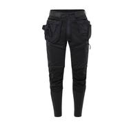 Fristads Jogger 2687 SSL Pantaloni multitasche per artigiani