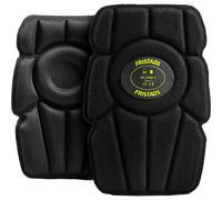 Fristads Knieschutz 9400 KPF ONESIZE