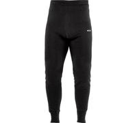 Fristads Long johns 747 PC Nero 3XL